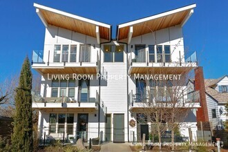 Building Photo - Modern Condo in the Heart of Humboldt