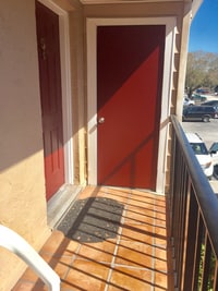 Building Photo - 4021 My Lady Ln