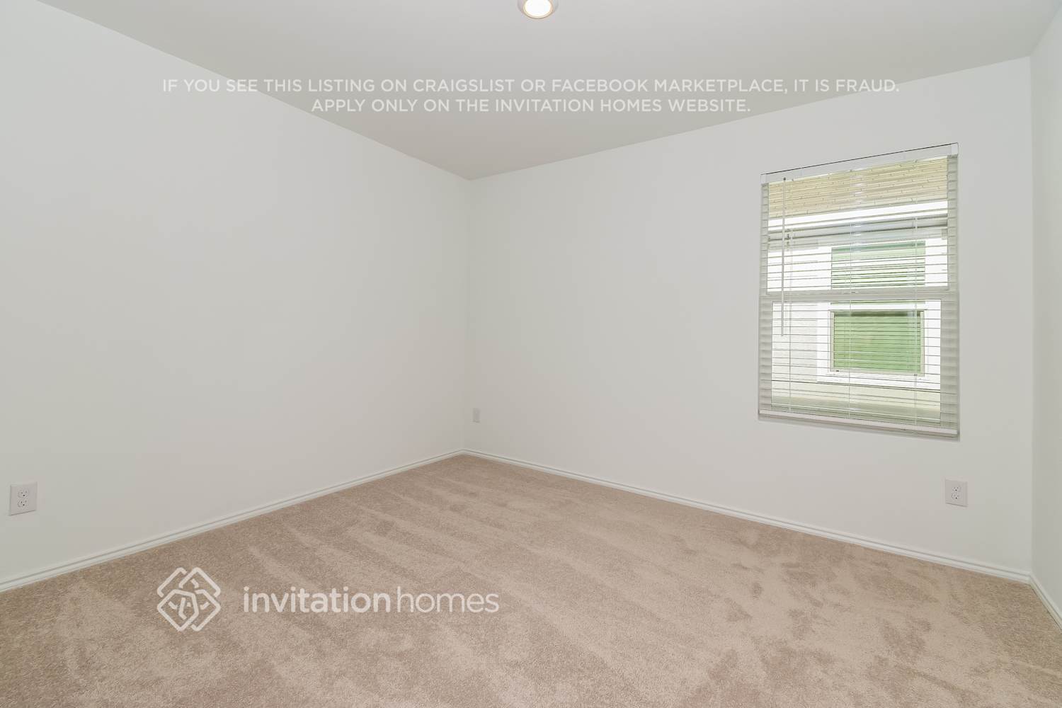 Building Photo - 1418 Cherrybark Dr
