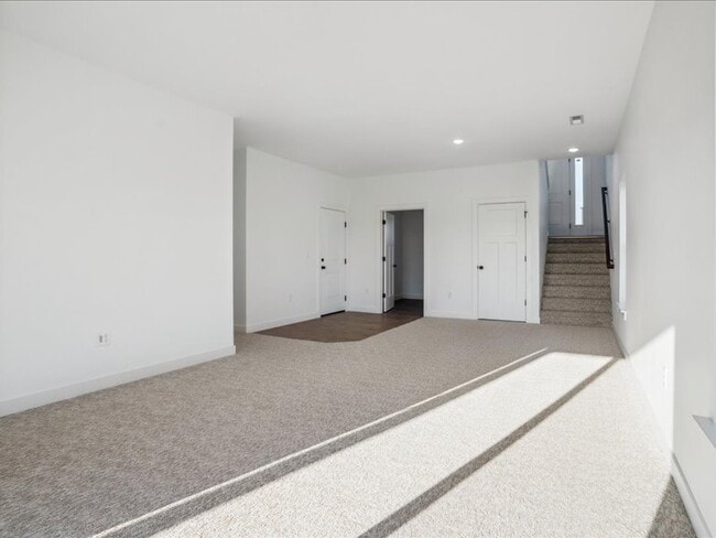 Building Photo - 808 Windam Dr