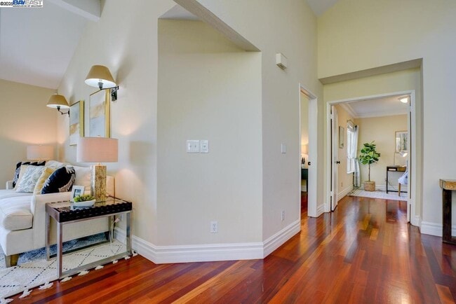 Building Photo - 1228 Copper Peak Ln