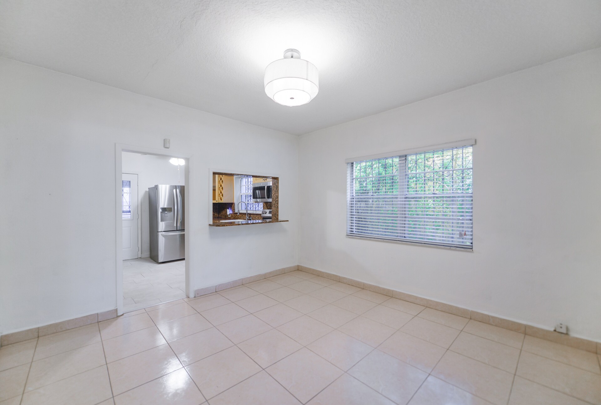 Building Photo - 1508 SW 13th Ave