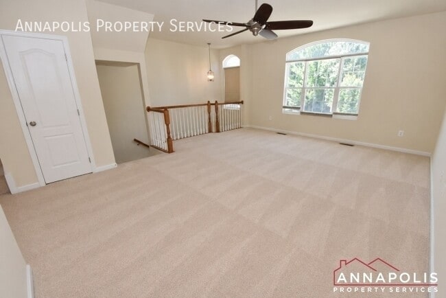 Building Photo - 7255 Stallings Dr