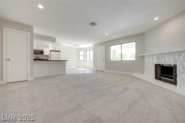 Building Photo - 8804 River Pines Ct