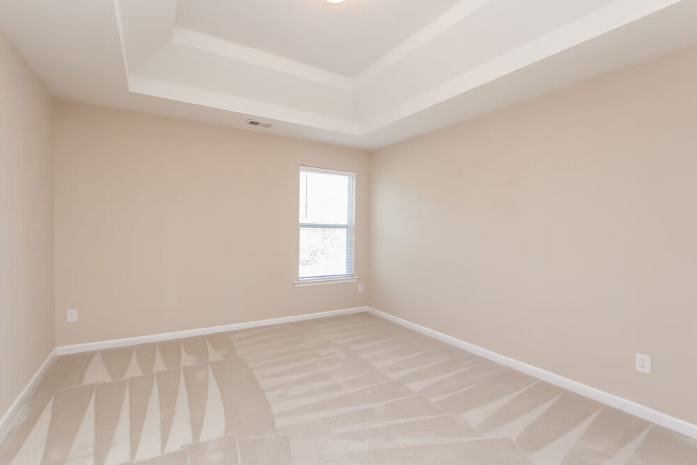 Building Photo - 4455 Ambassador Way