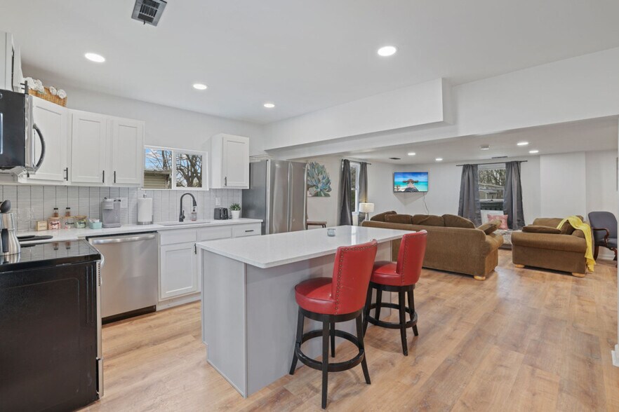 Building Photo - 12479 Morse Rd SW