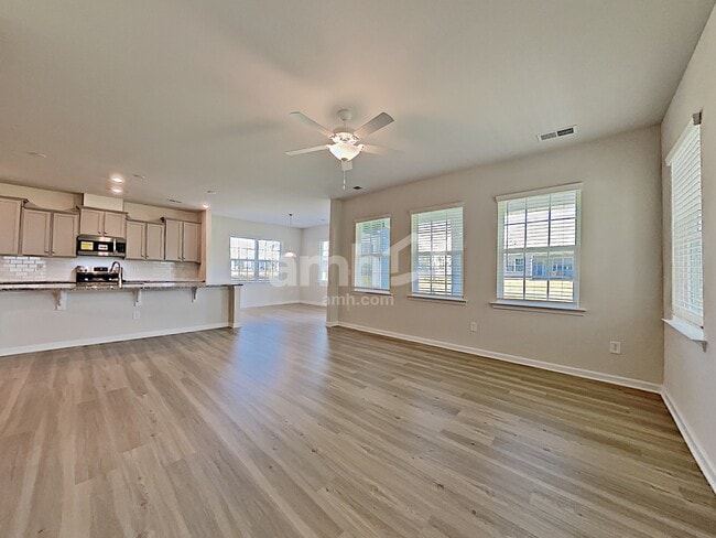 Building Photo - 14306 Hugh Dixon Wy