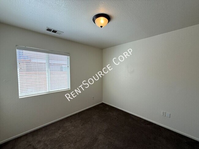 Building Photo - 6312 Atlas Way