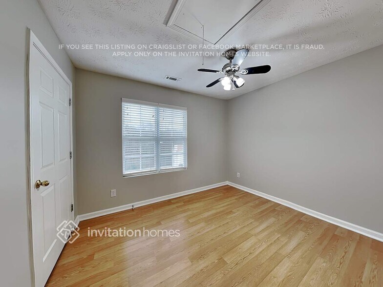 Building Photo - 8445 Deliah Way