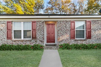 Building Photo - Apartment for Rent in Benson, NC