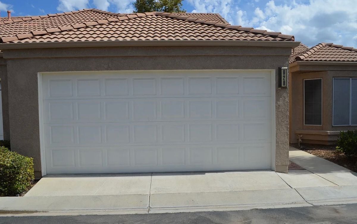 Building Photo - 928 Summerfield St