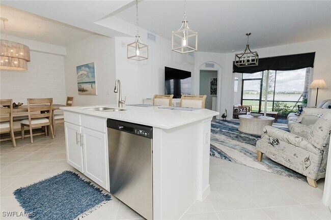 Building Photo - 5629 Double Eagle Cir