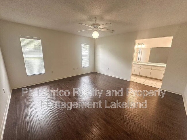 Building Photo - 5721 Manchester Dr W