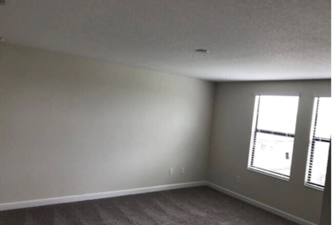 Building Photo - House For Lease in Winter Garden