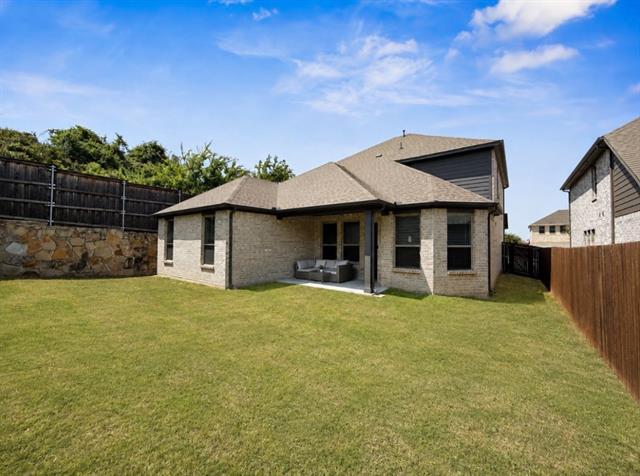 Building Photo - 4852 Purlieu Dr