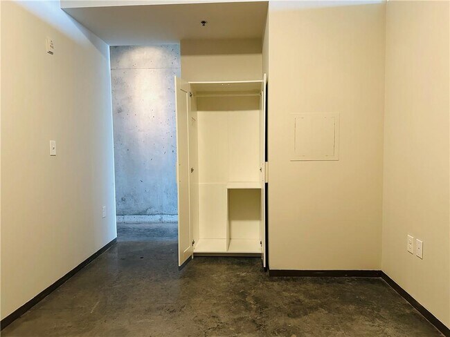 Building Photo - 480 John Wesley Dobbs Ave NE