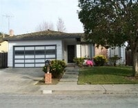 Building Photo - 2722 Cormorant Ct