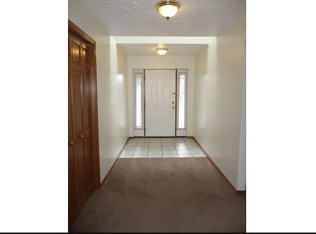 Building Photo - 4007 E 34th Ave