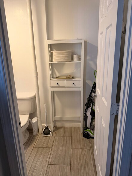 Building Photo - 226 Hanover St