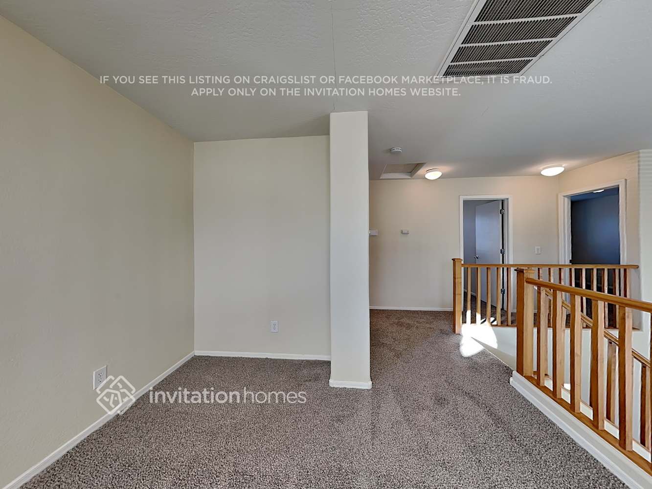 Building Photo - 34393 N Picket Post Dr