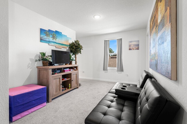 Building Photo - 5069 Armina Pl