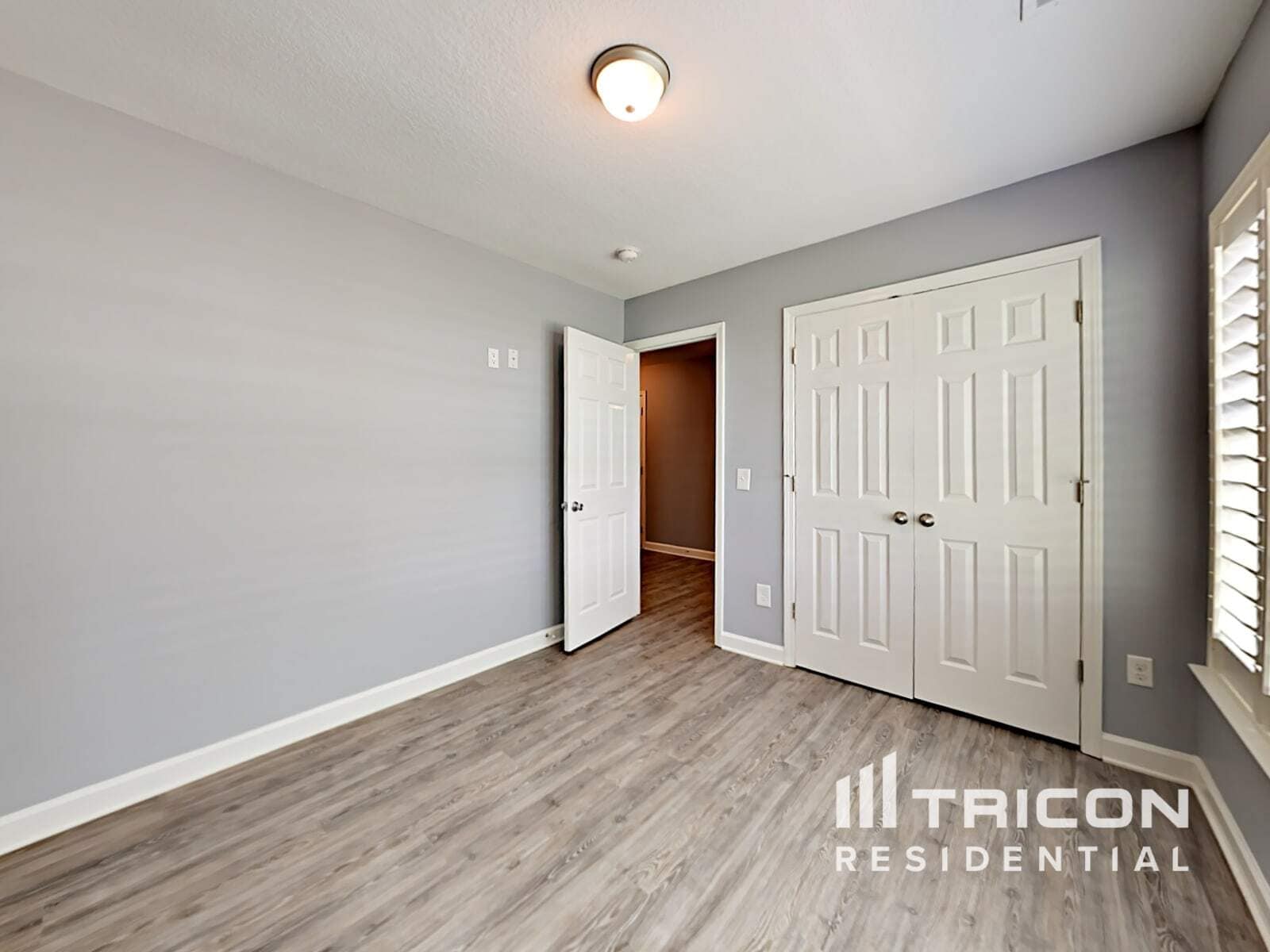 Building Photo - 3633 Crowders View Dr
