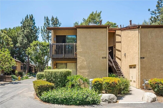 Building Photo - 4140 Workman Mill Rd