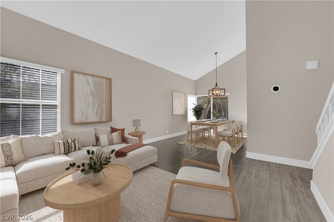 Building Photo - 7727 Scoby Ct