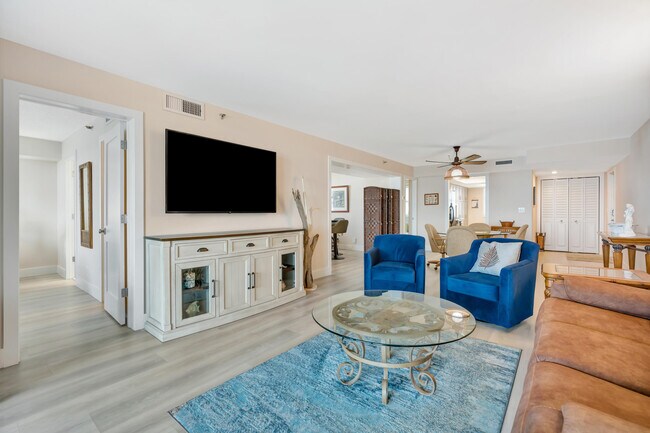 Building Photo - 1648 Jupiter Cove Dr