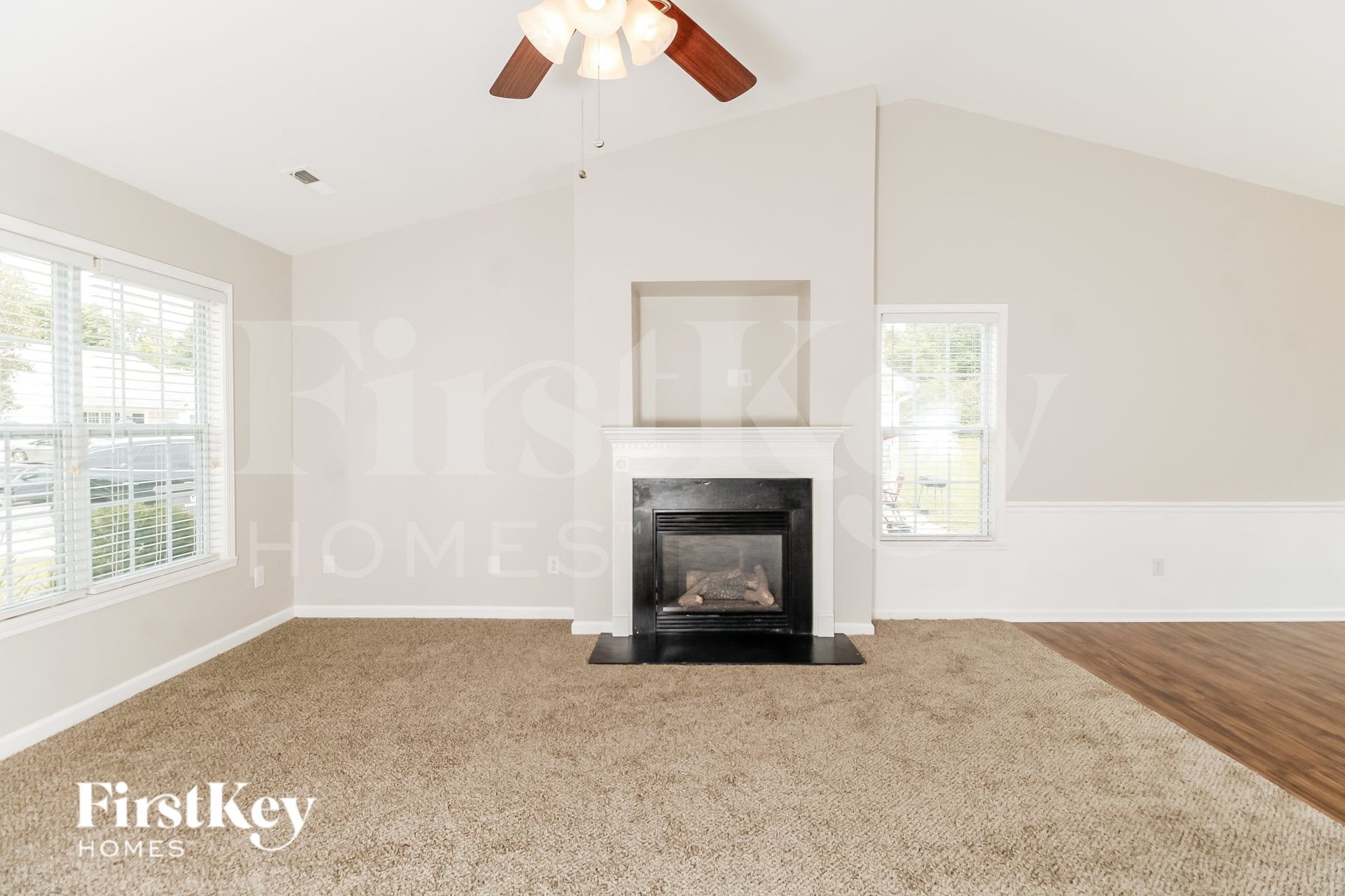 Building Photo - 5114 Fiddlers Run Dr