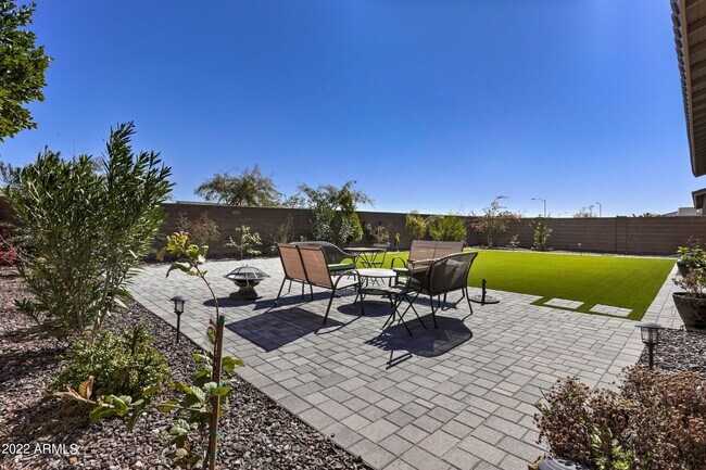 Building Photo - 22533 N 93rd Dr