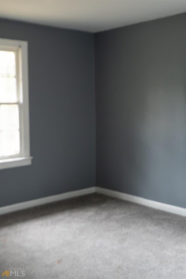 Building Photo - 4333 Capitol Ave