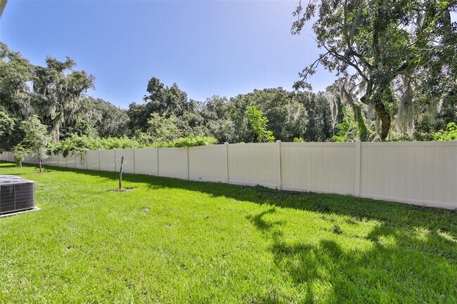 Building Photo - 3225 Pleasant Willow Ct