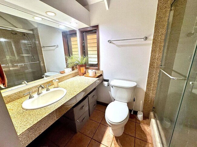 Building Photo - 255 Kepuhi Pl