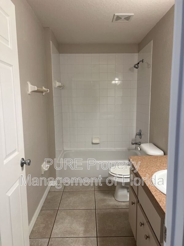 Building Photo - 1796 SW 107th Ln