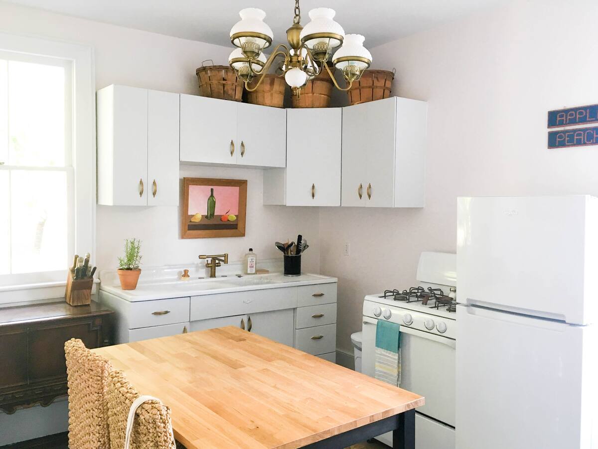 Building Photo - 213 Park Pl