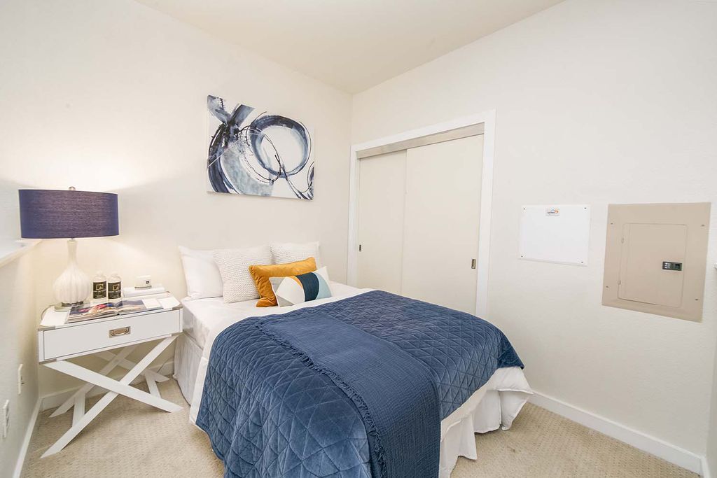 Building Photo - 1511 Jefferson St