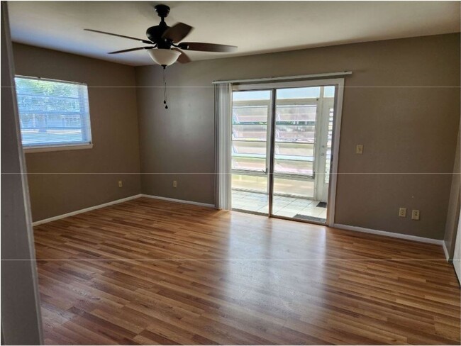 Building Photo - 55+ Community of Vista St. Lucie