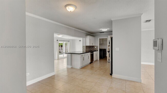 Building Photo - 9710 SW 14th St