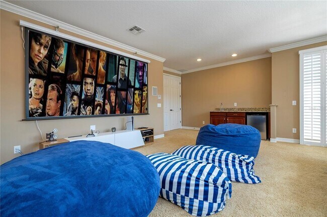 Building Photo - 3119 Falconhill Dr