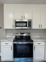 Building Photo - 971 Shannon Dr