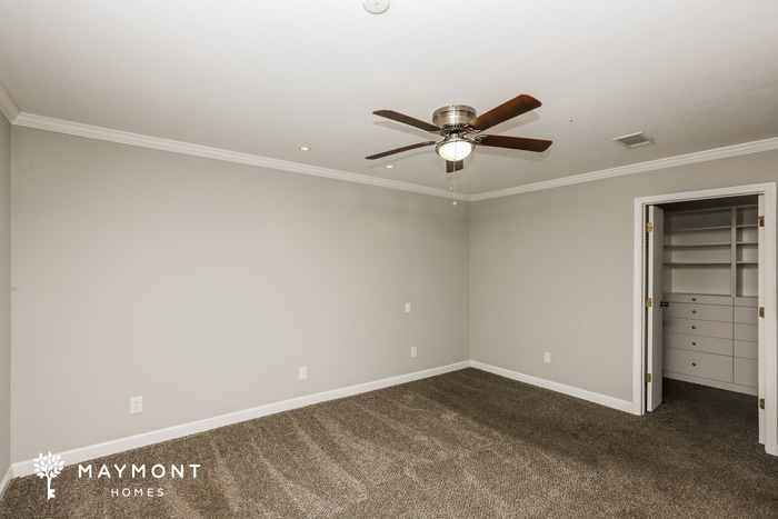 Building Photo - 455 S Wheatley St