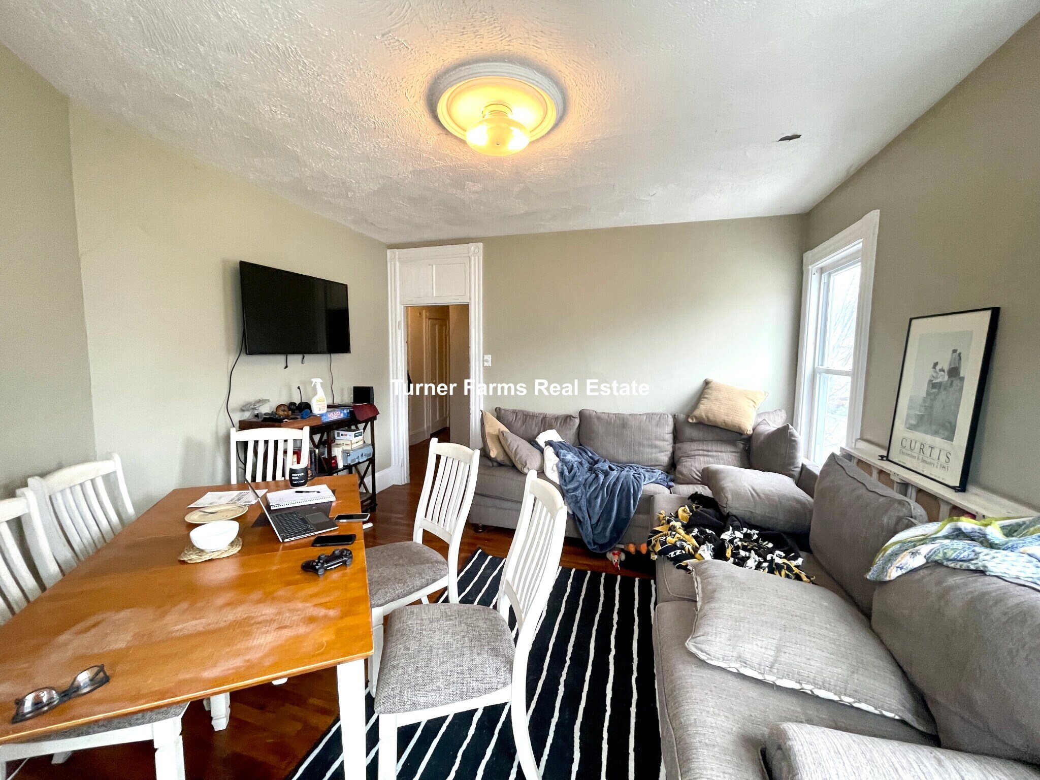 Building Photo - 59 Cedar St