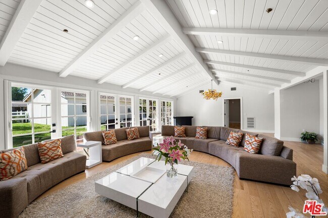 Building Photo - 23628 Long Valley Rd