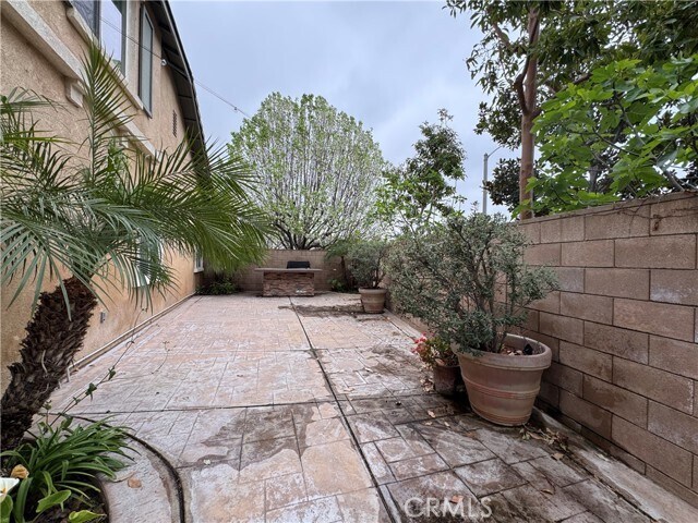 Building Photo - 12210 Vista Ct