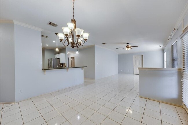 Building Photo - 4103 Natural Bridge Ct