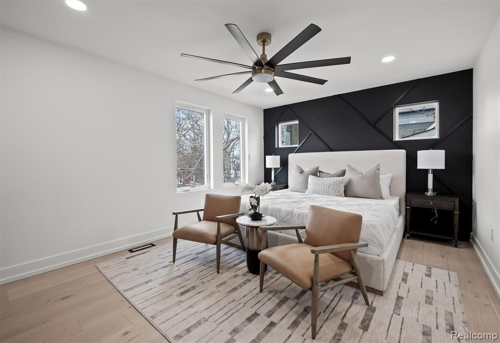 Building Photo - 125 N Washington Ave