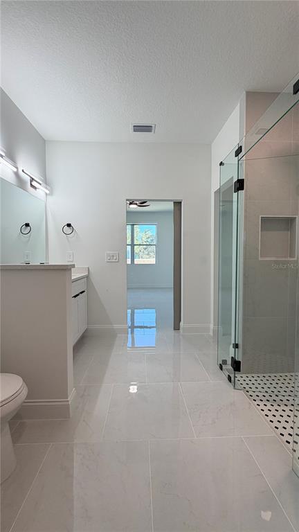 Building Photo - 2639 SW 162nd Street Rd