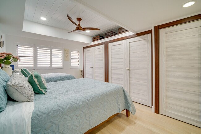 Building Photo - 3101 Boardwalk