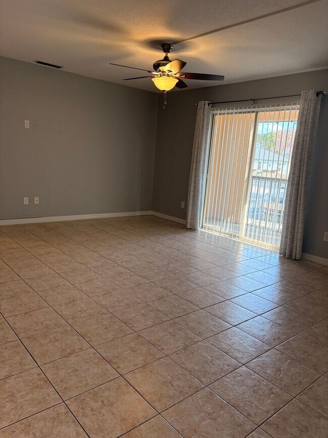 Building Photo - Indigo Pines